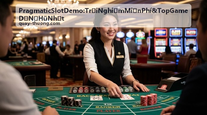 Game nổ hũ Fortune Rabbit miễn phí Pragmatic Slot Demo